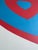 Paper Marcel Duchamp (1887-1968), Coeurs Volant (Detalj), Copyright Succession Marcel Duchamp/Bildupphovsrätt 2018, Printed in Sweden For Sale - Image 7 of 13