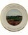 Vintage Sankaty Head Golf Club Nantucket Island Member Guest Plate For Sale - Image 11 of 11