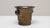 20th Century French Silver Plated Champagne Bucket For Sale - Image 17 of 18