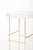 Contemporary Pedestal by Josep Vila Capdevila for Aparentment For Sale - Image 3 of 5