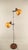 Mid-Century Floor Lamp, 1960s For Sale - Image 18 of 18