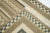 Sumak Rug 4'1'' X 6'1'' For Sale In New York - Image 6 of 10