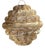 Rattan Spherical Shape Pendant Light, 1980s For Sale