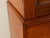 Antique Linen Press, 1840s For Sale - Image 9 of 13