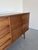 Scandinavian Sideboard, 1960 For Sale - Image 9 of 18
