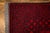 Afghan Hand-Knotted Ačka Rug For Sale - Image 4 of 10