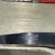 Blue 1980s Colorful Multi-Piece Laguiole-Style Knife, Set of 5 For Sale - Image 8 of 8
