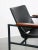 1099FK Shell Chair by Niko Kralj for Stol, 1950s For Sale - Image 12 of 16