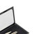 Pens in Silver from Montblanc, Set of 2 For Sale - Image 4 of 6