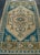 Turkish Mini Rug Oriental Hand Knotted Vintage Rug 2' x 3'3" #20768 Explore a curated collection of hallway runners, wool...