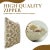 Bring timeless charm and artistic flair to your home with this handmade block print cushion cover, featuring the elegant...