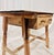 Antique Spanish Colonial Tavern Table, 18th C For Sale - Image 10 of 12