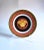Hollywood Regency 1990s Rosenthal Meets Versace Porcelain Plate For Sale - Image 3 of 8