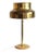 Bumling Table Lamp by Anders Pehrson, 1960s For Sale