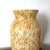 1970s Murano Glass Vase by Stefano Toso, 1970s For Sale - Image 5 of 8