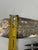 Antique Victorian RMJ & Co Sheffield Engraved Silver-Plate Fish Serving Set For Sale - Image 9 of 10