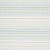 A chunky weave of recycled natural and synthetic chenille and bouclÈ yarns, Sabine Performance Stripe is super tough and...