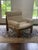 Armchair from Rolf Benz, Germany, 1980s For Sale - Image 3 of 18