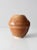 Vintage Studio Pottery Vase For Sale - Image 6 of 12