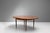 Mid-Century Modern Vintage Extendable Table from G-Plan, 1960 For Sale - Image 3 of 13