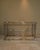 Hollywood Regency Console Table, Italy, 1970s For Sale - Image 10 of 18