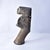 Early 20th Century Dan Guerre Guere Mask For Sale - Image 4 of 15