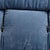 Vintage Camaleonda Sofa by Mario Bellini for B&B Italia, 1970s, Set of 6 For Sale - Image 12 of 18