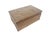 Vintage Hucul Wooden Box, 1920s For Sale - Image 12 of 16