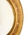 1920s French Antique, Convex “Sorciere” Mirror, Circa 1920 For Sale - Image 5 of 9