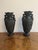 Antique Victorian Vases by Bernhard Bloch, 1890, Set of 2 For Sale - Image 9 of 9