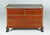 Empire Chest of Drawers by Jacob Freres, Paris, 1800s For Sale - Image 16 of 16