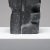 Blue Jan Keustermans, Abstract Sculpture, Belgian Blue Stone For Sale - Image 8 of 18