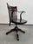 Cafe Capua Desk Chair by Adolf Loos, 1890s For Sale - Image 6 of 7