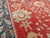 Early 20th Century Early 20th Century Turkish Ghourdes Accent Rug For Sale - Image 5 of 9