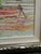 Contemporary Kenneth Kaye Pastel Boaters Palette Knife Painting, Signed For Sale - Image 3 of 12