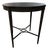 Lily Koo Arlington Bistro Table For Sale