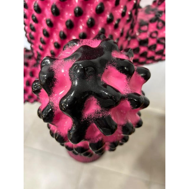 82/99 Andy's Cactus Coat Hanger by Andy Warhol for Gufram, 2022 For Sale - Image 18 of 18
