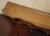 Antique Dutch Heavily Carved Oak Wall Rack Hanger For Sale - Image 9 of 13