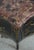 Vintage French Louis XV Style Chinoiserie Painted Commode Chest For Sale - Image 9 of 18