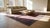 1920s Chinese Art Deco Carpet ( 9' 9'' x 13' 8'' - 295 x 415 cm ) For Sale - Image 9 of 9
