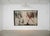 Giorgio Celiberti, Large Fresco, 2000, Painting on Panel For Sale - Image 3 of 4