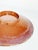 White Ceramic Serving Platter, France, 1980s For Sale - Image 12 of 16