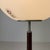 Wood Sphera Table Lamp by Matteo Thun for Leucos, Italy, 2000s For Sale - Image 7 of 18
