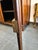 Antique Walnut Buffet with 3 Drawers, 1850 For Sale - Image 15 of 18