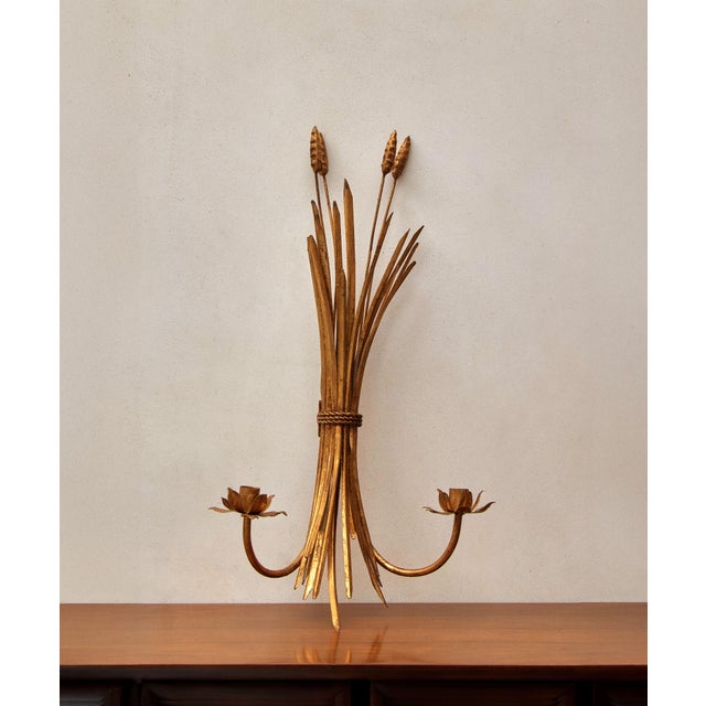 In May of 1982, the artist Agnes Denes planted a wheatfield in lower Manhattan on what would eventually become Battery...