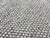 2010s 2ft 4in × 11ft 8in Safavieh Silver Natura Runner Wool/Cotton Rug For Sale - Image 5 of 12