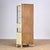 Vintage Wooden Medical Cabinet, 1930s For Sale - Image 12 of 13