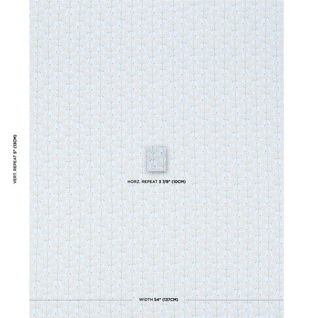 Inspired by 16th-century illustrations of the flora and fauna that explorer Ferdinand Magellan encountered in the New...