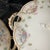White Vintage French Limoges Serving Dishes With Lids- Set of 3 For Sale - Image 8 of 9