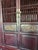 Antique Chinese Kitchen Cabinet For Sale - Image 4 of 7